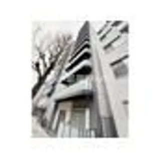 東京都渋谷区笹塚2【マンション】の外観