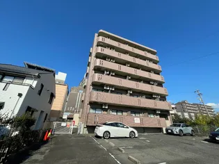 パブリックサイド71の画像