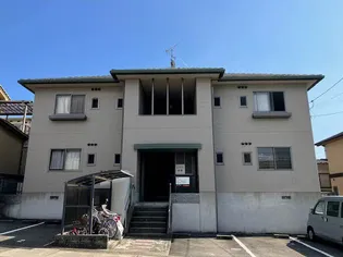 シャルム政畝の画像