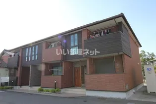 ウインド フィルの画像