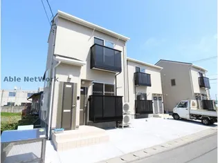 オーナーズ渡橋Bの画像