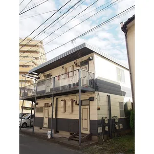 シルクロードの画像