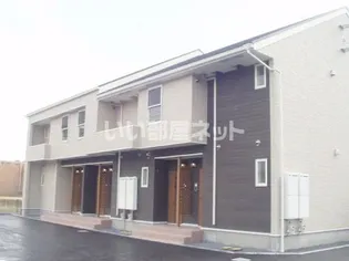 ラッフィナートCの画像