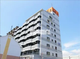 クレール小林の画像