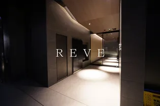 デュオフラッツ日本橋水天宮【13階】の外観