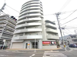 アンルミエールの画像