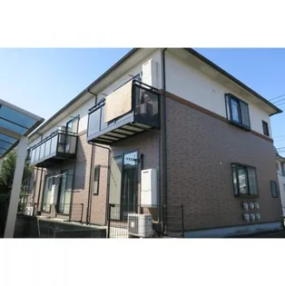 サンモール南の画像