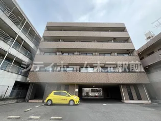 アネシス奥田本町の画像