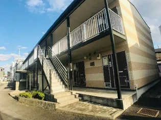 シェドゥーブルの画像