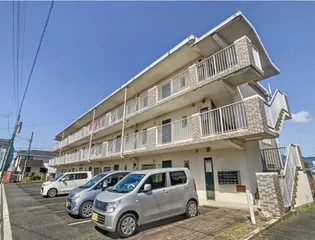 ドリームマンション優の画像