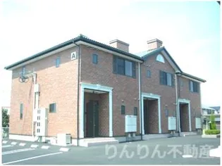 フロンティア1の画像