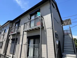 第5シバタハウスIIの画像