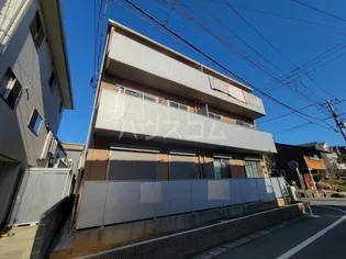 ハイムモンプチの画像