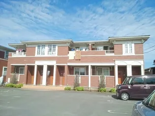 サムパーク三代の画像