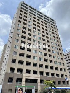 RESIDIA日本橋馬喰町 【レジディア日本橋馬喰町】【5階】の外観