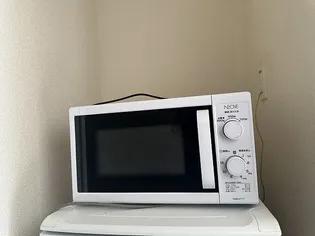 レオネクストサニーコート西寺尾【2階】のその他画像