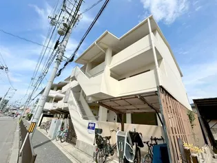 RISEIIの画像