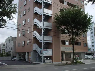 エフォールの画像