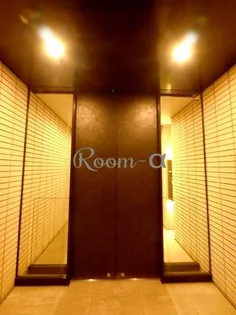 City Lux Tobe【7階】の外観