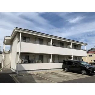 ヴァイスハイムの画像