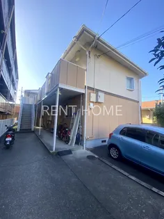 ココレスポアの画像