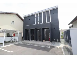 ストラーダの画像