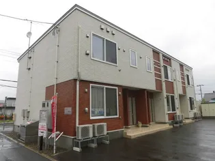 ブルーハイツ 5 3の画像