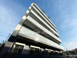 OOYA HARUKASの画像