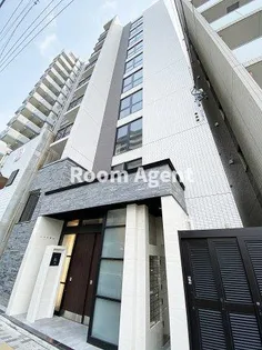 ヒルズ桜山の画像