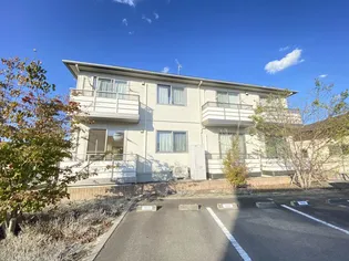 メゾンルチアの画像