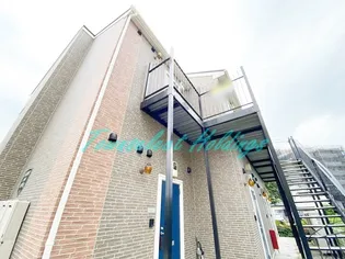 ハーミットクラブハウスコーワの画像