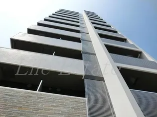 ララプレイス四天王寺夕陽ヶ丘の画像