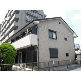 クリーク パレスの画像