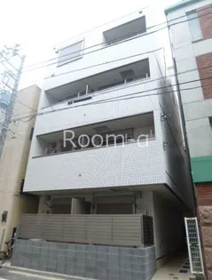 ビューノQ S 横濱阪東橋の画像