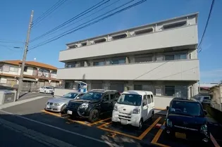 グランディールの画像