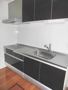 エコハ・まいのキッチン