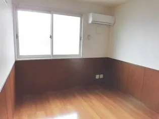 エコハ・まいのその他画像