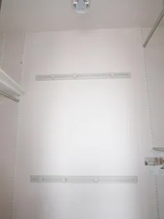 エコハ・まいの内装