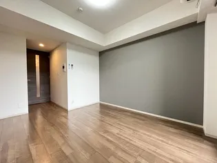 レジディア仙台上杉【10階】の内装