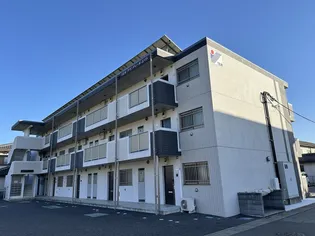 Y&Mグランディール エイトの画像