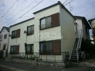 クィーン平瀬Iの画像