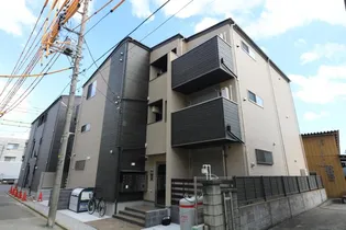 カサ デ ルーナの画像