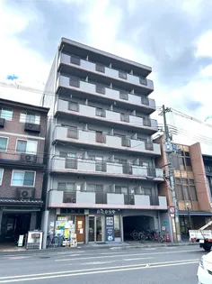 エル アブラリの画像