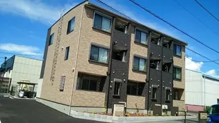 リアーレⅡの画像