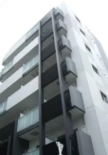 エリタージュ根岸の画像