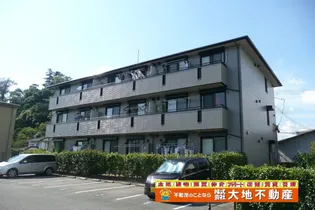 ソレーユの画像