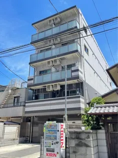 ノ メール マサキの画像