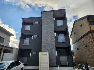 LECOCON四日市Vの画像