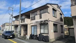 INDA BASE 1の画像