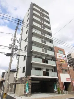 ALLEM YOSHIZUKAの画像